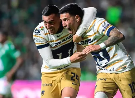 Definen días y horarios para el Play-In de la Liga MX