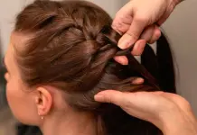 Peinados en tendencia para brillar en primavera