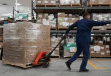 Compra de medicamentos avanza con 61% entregado