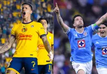 Análisis del empate entre América y Cruz Azul en Clausura 2025