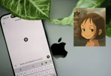 Im&aacute;genes estilo Ghibli con IA: La Tendencia Viral y su Impacto Ambiental