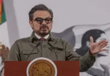 IMSS va por mil 990 intervenciones en clínicas y hospitales