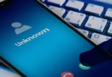 Cómo protegerte de los fraudes por clonación de voz con IA