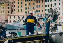 Boca Juniors: Pasado, presente y futuro