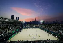 FIFA revela selecciones participantes en mundial de Fútbol Playa