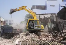 Declaración de alto al fuego y rescates en Myanmar