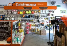 Cemex y Kontempo facilitan financiamiento para clientes de Construrama