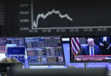 Impacto de los aranceles de EEUU en la economía mundial