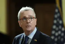 Legislaci&oacute;n de Nueva Jersey penaliza la difusi&oacute;n de  contenido enga&ntilde;oso