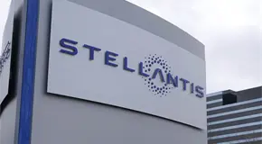 Stellantis lanza en México su nueva marca de autos eléctricos