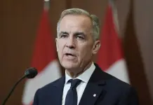 Repercusiones de los aranceles de Trump en Canadá