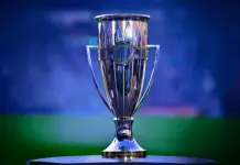 Semifinales Champions Cup, ¿qué necesitan los equipos?