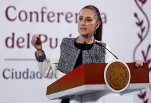 Elección del 1 de junio y su impacto en el Poder Judicial