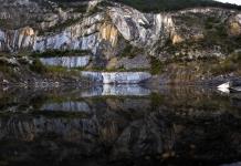 Cemex honra la naturaleza a través de la fotografía Cemex honra la naturaleza a través de la fotografía