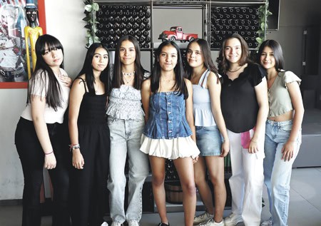 imagen carrusel
