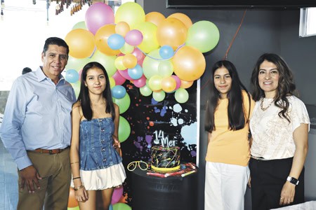 imagen carrusel
