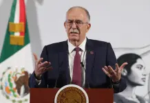 Agricultura presenta plan para fortalecer soberan&iacute;a y autosuficiencia