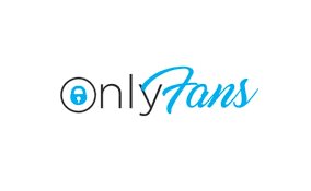 OnlyFans se suma a la competencia por TikTok en E.U