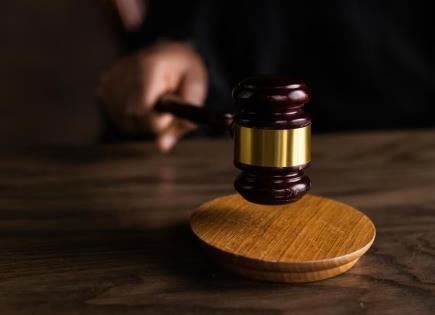 Inician Campañas para Elección Judicial en Ciudad de México