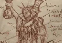 Hilda Trujillo exige pruebas sobre la sustracci&oacute;n de obras de Kahlo y Rivera