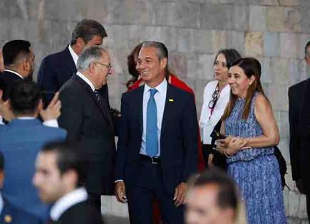 Considera IP que se evita recesión