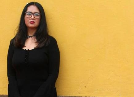 Cuento “El niño zombie”