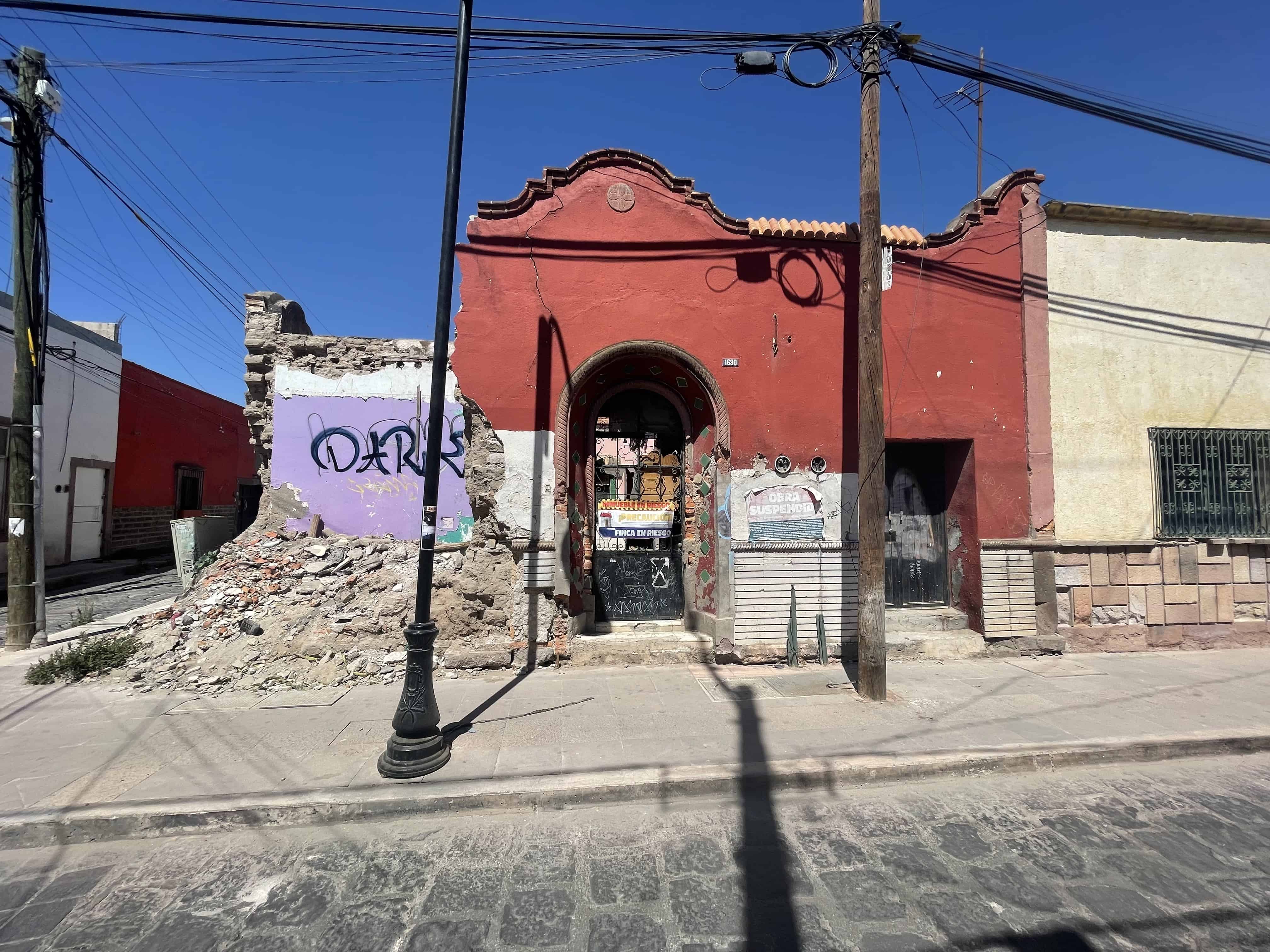 imagen carrusel