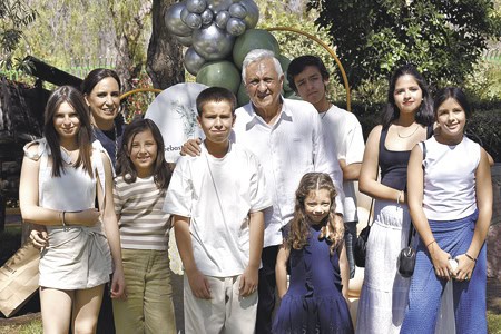 imagen carrusel