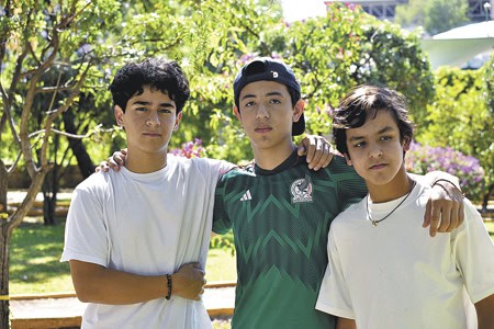 imagen carrusel