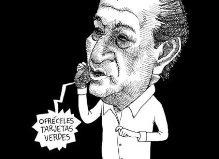 intimando a mestros... intimando a mestros...