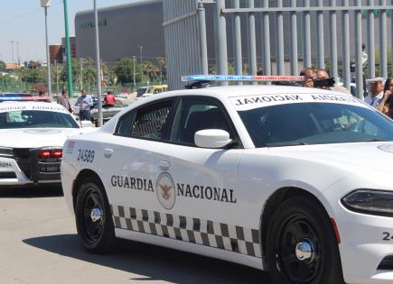 Arranca el Operativo Semana Santa para municipios