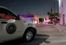 Baja homicidio doloso 21.6% en SLP: SNSP