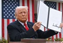 EE.UU. revisará prácticas de México en el sector energético del T-MEC