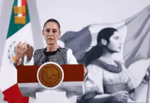 Senado pospone dictamen sobre desaparición forzada