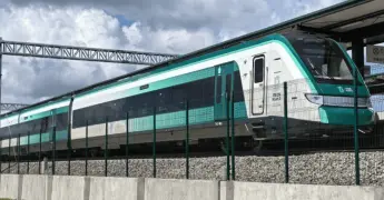 Impacto ambiental y derechos humanos del Tren Maya
