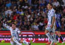 Video | James Rodríguez enfurece y lanza su zapato al árbitro