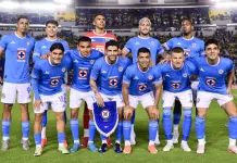 Equipos mexicanos clasificados para la Copa de Campeones CONCACAF 2026