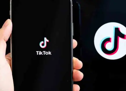 La decisión de una tiktoker estadounidense: vivir en México