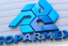 Advertencia de la Coparmex sobre retrocesos en la mejora regulatoria