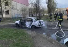 Reunión de Zelenskyy y líderes militares europeos para planificar fuerza de paz en Ucrania