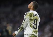 Real Madrid y Barcelona: Jornada de sorpresas en la Liga española