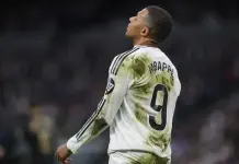 Real Madrid y Barcelona: Jornada de sorpresas en la Liga española