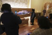 Canonización de Carlo Acutis y la Denuncia de la Iglesia