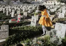 EE.UU. intensifica ataques en Yemen; al menos 4 muertos en Saná