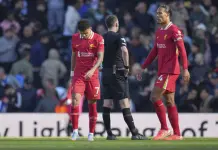 Sorpresiva derrota de Liverpool y descenso de Southampton en la Premier League Sorpresiva derrota de Liverpool y descenso de Southampton en la Premier League