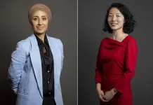 Reino Unido condena a Israel por negar entrada a dos legisladoras Reino Unido condena a Israel por negar entrada a dos legisladoras