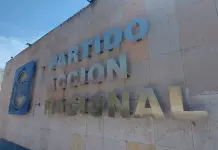 PAN alista denuncia contra diputados de Morena