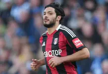 Raúl Jiménez y su impacto en la Premier League