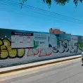 Amparo frena construcción por presunta licencia ilegal