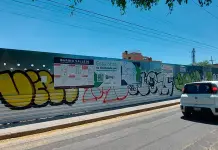 Proyecto en San Juan de Guadalupe ya cumple con lo necesario: Galindo